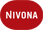 Nivona