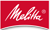 Melitta