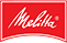 Serwis ekspresy Melitta